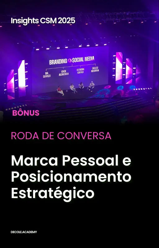 _E-BOOK BÔNUS - Comunicação Estratégica e Humanização nas Redes