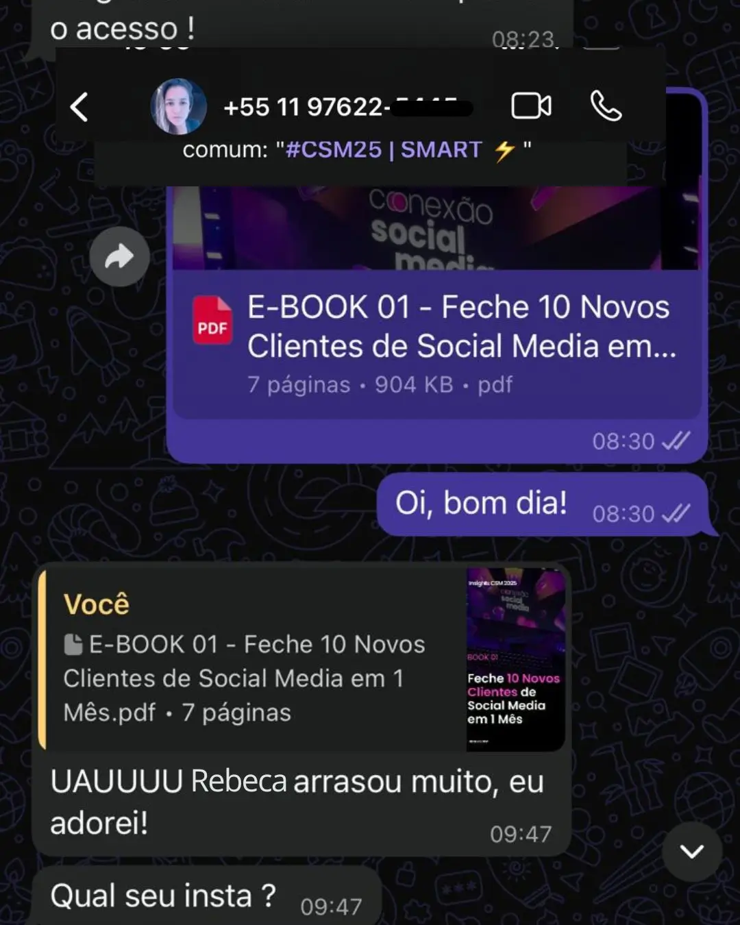 depoimentos 03