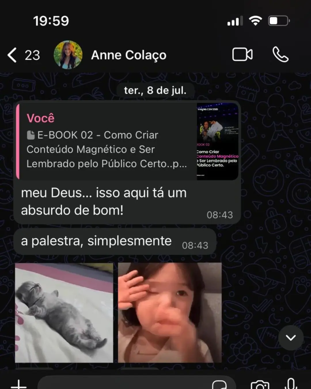 depoimentos 04