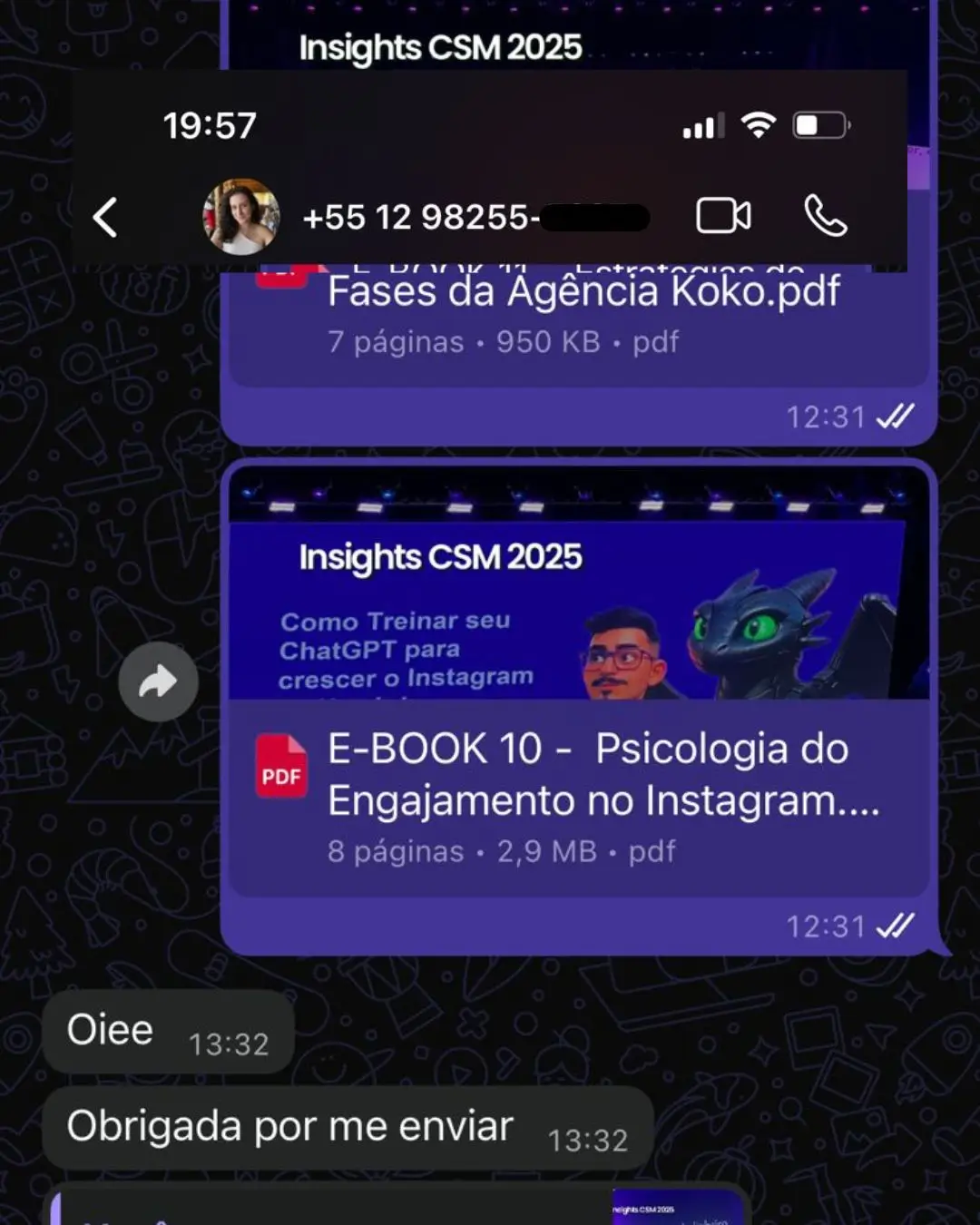 depoimentos 05